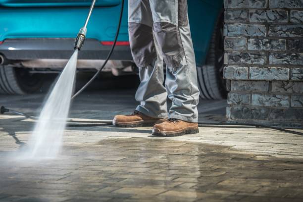 Boat and Dock Cleaning in Cross City, FL