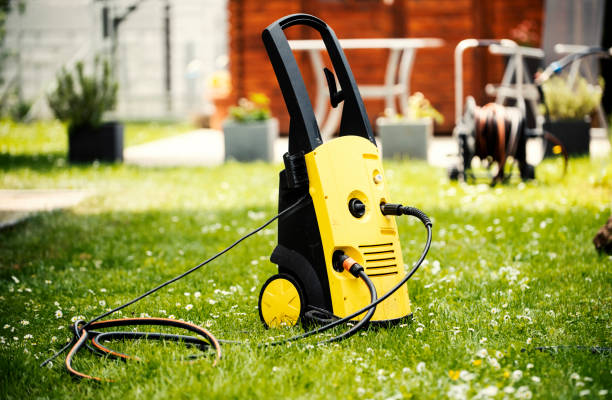 Best Oil Spill Cleanup  in Cross City, FL